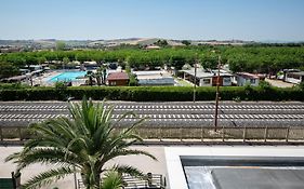 Hotel Playa Suite