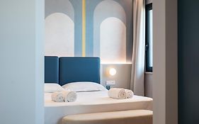 Hotel Playa Suite